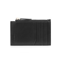 Porta carte di credito Ottaviani Uomo in Pelle 87598 - 87598